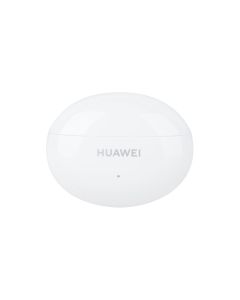 Бездротові навушники вкладиші Huawei FreeBuds 5i Ceramic Білі (White)
