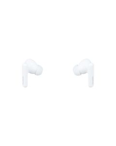Бездротові навушники вкладиші Huawei FreeBuds 5i Ceramic Білі (White)
