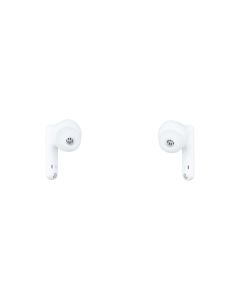 Беспроводные наушники-вкладыши Huawei FreeBuds 5i Ceramic Белые (White)