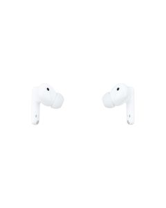 Беспроводные наушники-вкладыши Huawei FreeBuds 5i Ceramic Белые (White)