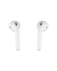 Беспроводные вкладыши-наушники Hoco EW45 Magic Cat TWS Фиолетовый (Purple)