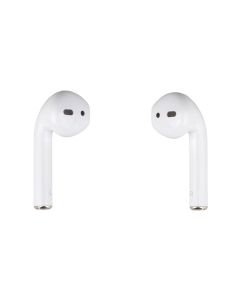 Беспроводные вкладыши-наушники Hoco EW45 Magic Cat TWS Фиолетовый (Purple)