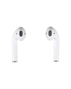 Беспроводные вкладыши-наушники Hoco EW45 Magic Cat TWS Фиолетовый (Purple)