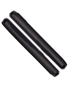 Мобільний телефон Nomi I2402 Black