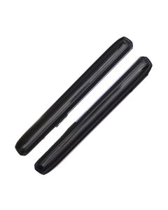 Мобільний телефон Nomi I2402 Black