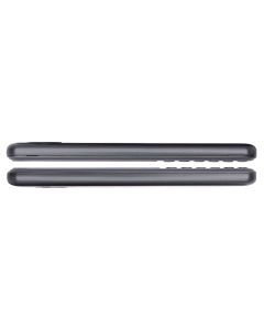 Мобільний телефон Nomi I2840 Grey