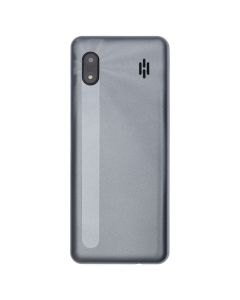 Мобільний телефон Nomi I2840 Grey