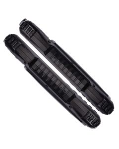 Sigma  X-treme IZ68 DUOS black