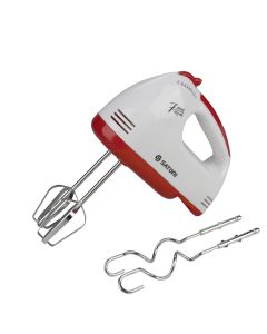 Міксер Satori SM-1911-RD Біла (White)