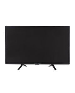 Телевизор Grunhelm 24H300-GA11 Черный (Black)