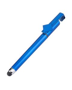 Стілус планшет (ємнісний) Синій (Blue)