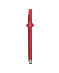 Стілус планшет (ємнісний) Червоний (Red)