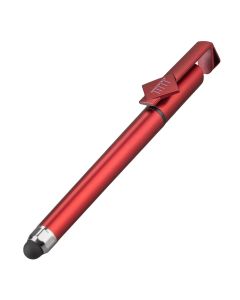 Стілус планшет (ємнісний) Червоний (Red)
