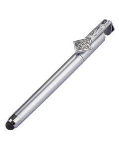 Стілус планшет (ємнісний) Срібний (Silver)