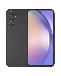 Смартфон Samsung Galaxy A54 5G 6/128Gb NFC Black