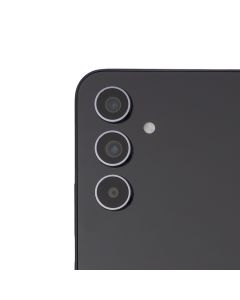 Смартфон Samsung Galaxy A54 5G 6/128Gb NFC Black