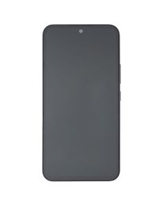 Смартфон Samsung Galaxy A54 5G 6/128Gb NFC Black