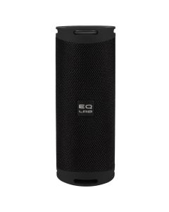 Bluetooth колонка EQ LAB H-289 Чорна (Black)