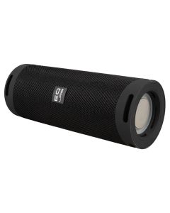 Bluetooth колонка EQ LAB H-289 Черная (Black)