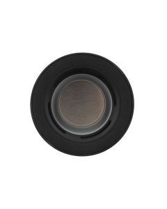 Bluetooth колонка EQ LAB H-289 Черная (Black)