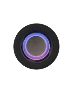 Bluetooth колонка EQ LAB H-289 Черная (Black)