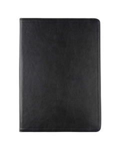 Чехол кейс для планшета 10