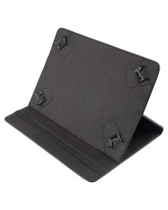 Чехол кейс для планшета 10