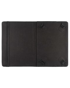 Чехол кейс для планшета 10