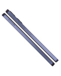 Смартфон TECNO Spark 10 Pro (KI7) 8/256Gb Starry Black