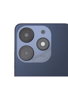 Смартфон TECNO Spark 10 Pro (KI7) 8/256Gb Starry Black