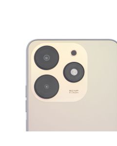 Смартфон TECNO Spark 10 Pro (KI7) 8/256Gb NFC Pearl White