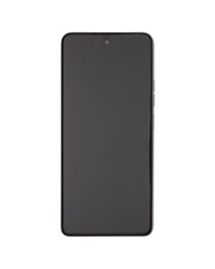 Смартфон TECNO Spark 10 Pro (KI7) 8/256Gb NFC Pearl White