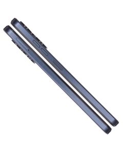 Смартфон TECNO Spark 10 (KI5q) 8/128Gb NFC Meta Black