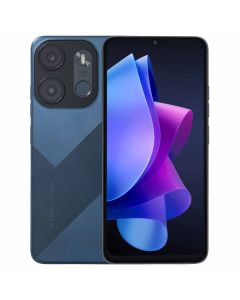 Смартфон TECNO Spark Go 2023 (BF7n) 3/64Gb Endless Black