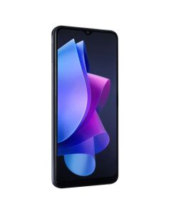 Смартфон TECNO Spark Go 2023 (BF7n) 3/64Gb Endless Black