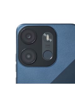 Смартфон TECNO Spark Go 2023 (BF7n) 3/64Gb Endless Black