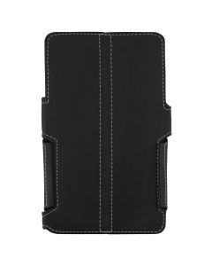 Чохол кейс для планшета 8-9