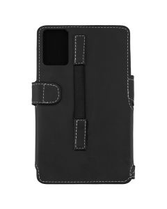 Чохол кейс для планшета 8-9