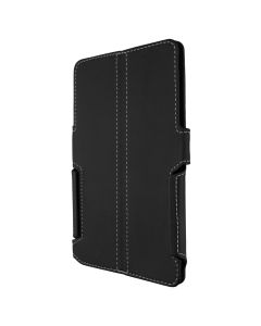 Чохол кейс для планшета 8-9