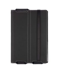 Чохол кейс для планшета 11