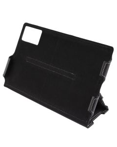 Чохол кейс для планшета 11