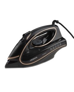 Праска Ardesto IR-B2235 Чорна (Black)