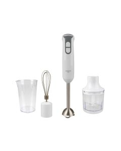 Блендер Ardesto HBL-1430 Білий (White)