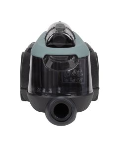 Пылесос Electrolux EL61C20G Черный Зеленый (Black Green)