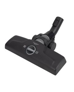 Пылесос Electrolux EL61C20G Черный Зеленый (Black Green)