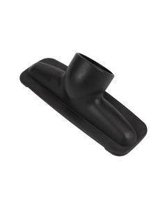 Пылесос Electrolux EL61C20G Черный Зеленый (Black Green)