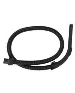 Пылесос Electrolux EL61C20G Черный Зеленый (Black Green)