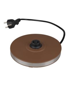 Електрочайник Vivax WH-170RS Зелений (Green)