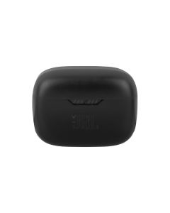 Беспроводные наушники-вкладыши JBL Tune 230NC TWS Черные (Black)