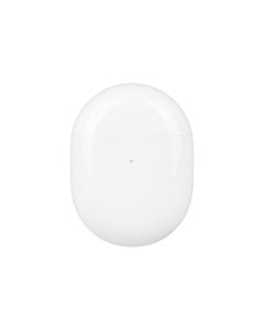 Беспроводные вкладыши Xiaomi Redmi Buds 4 Белые (White)